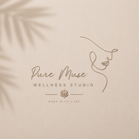 PURE MUSE